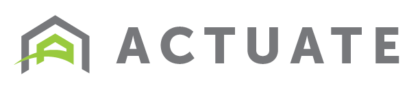 Acutate Land and New Homes